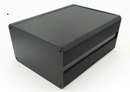 RS PRO  1881284