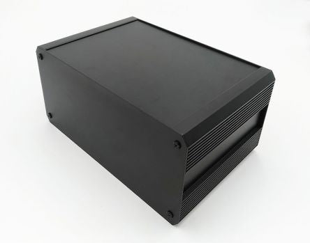RS PRO  1881286