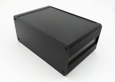 RS PRO  1881288