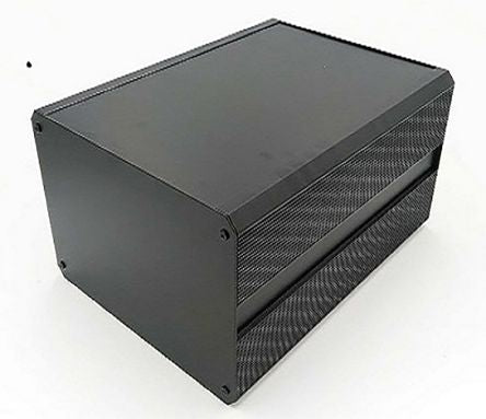 RS PRO 1881290