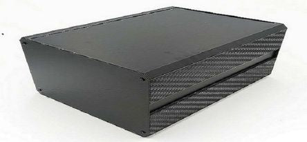 RS PRO 1881291