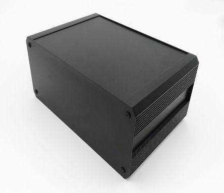 RS PRO 1881292
