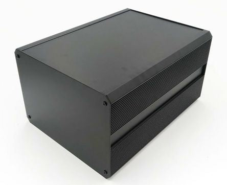 RS PRO  1881294