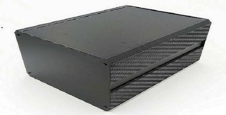 RS PRO 1881297