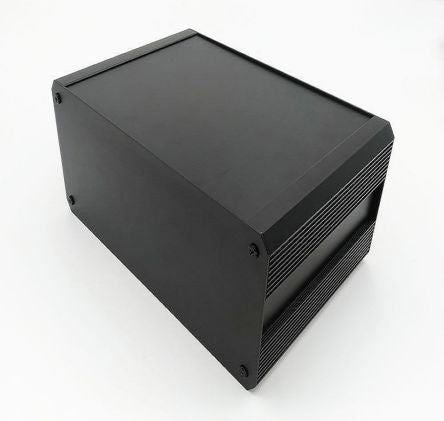 RS PRO 1881298