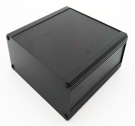 RS PRO 1881299