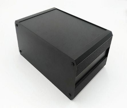 RS PRO 1881300