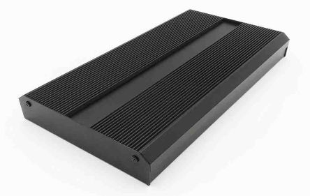 RS PRO  1881302