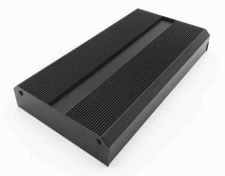 RS PRO 1881303