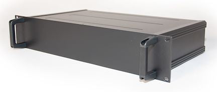 RS PRO 1881313