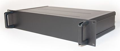 RS PRO 1881314