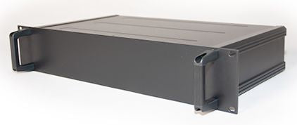 RS PRO 1881315