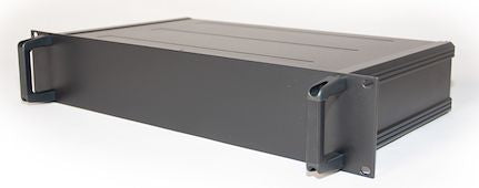RS PRO 1881316
