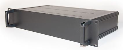RS PRO 1881317