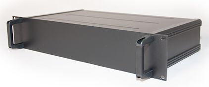 RS PRO 1881318