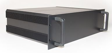 RS PRO 1881319