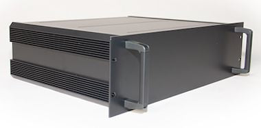 RS PRO 1881320