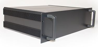 RS PRO 1881321