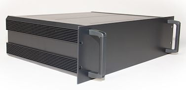 RS PRO 1881322