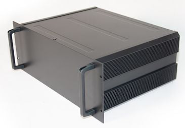RS PRO  1881323