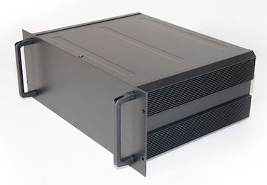 RS PRO 1881324