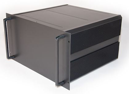 RS PRO 1881325