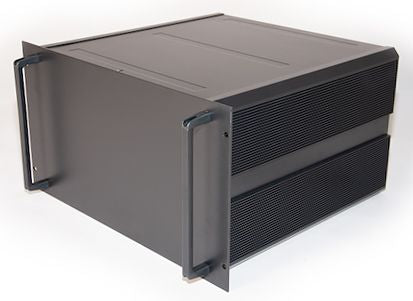 RS PRO  1881326
