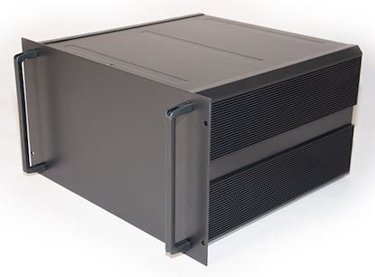 RS PRO 1881327