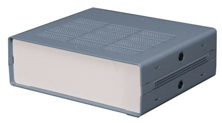 RS PRO 1881328