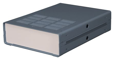 RS PRO 1881330