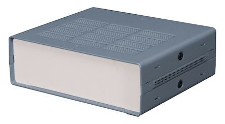 RS PRO  1881331