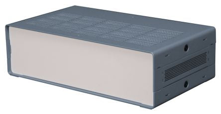RS PRO  1881332
