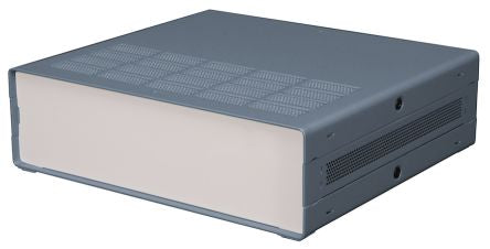 RS PRO 1881334