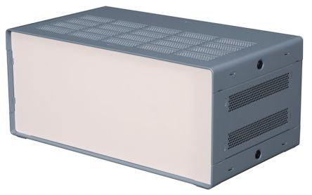 RS PRO  1881335