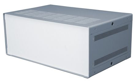 RS PRO  1881336