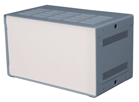 RS PRO 1881338