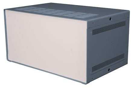 RS PRO  1881339