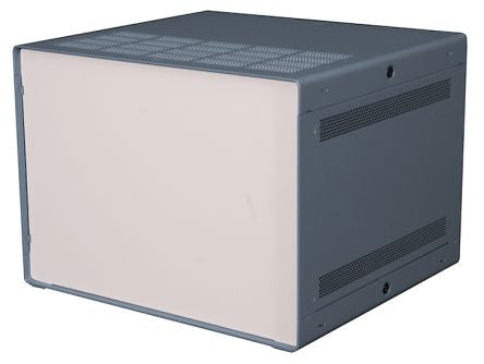 RS PRO 1881340