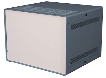 RS PRO 1881341