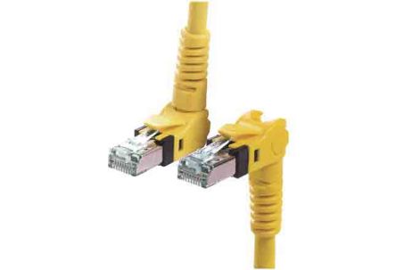 HARTING 09488585745010 1881382