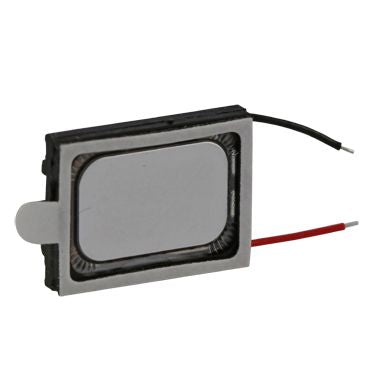 RS PRO 1881763