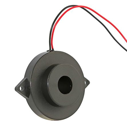 RS PRO 1881767