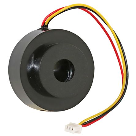 RS PRO 1881768
