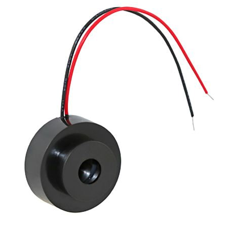 RS PRO 1881769