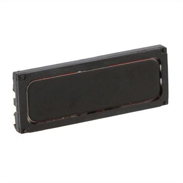 RS PRO 1882197