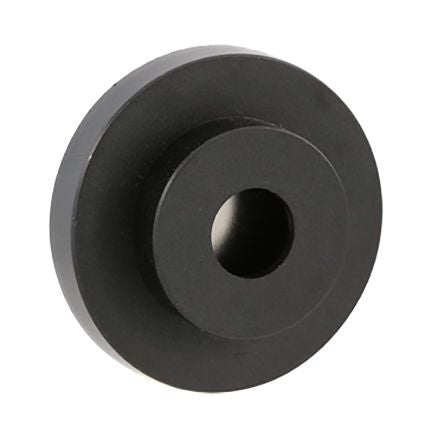 RS PRO 1882201