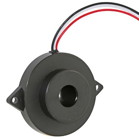 RS PRO 1882203