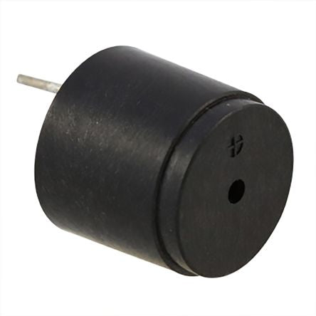 RS PRO 1882212