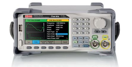 RS PRO 1882473