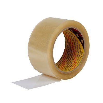 3M 309 50mmx66m 1882919